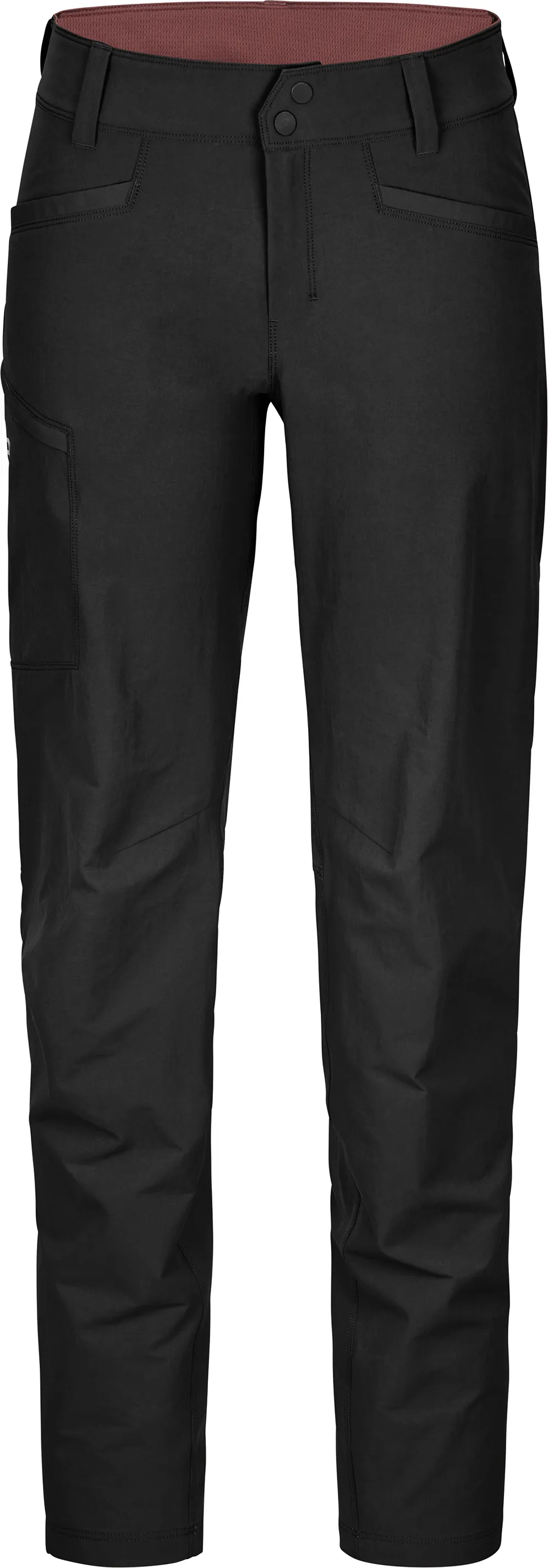 Ortovox Pelmo Pants