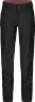 Ortovox Pelmo Pants