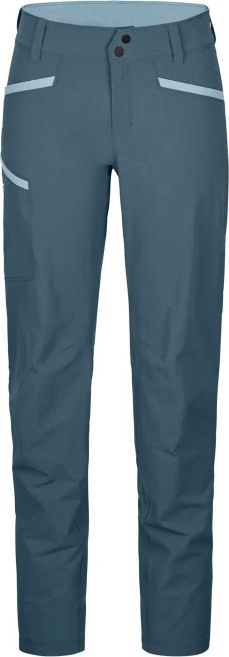 Ortovox Pelmo Pants