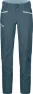 Ortovox Pelmo Pants