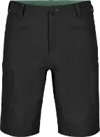 Ortovox Pelmo Shorts Ortovox Pelmo Shorts