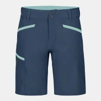 Ortovox Pelmo Shorts