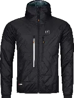 Ortovox Piz Boè Jacket Ortovox Piz Boè Jacket