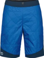 Ortovox Piz Boè Shorts Ortovox Piz Boè Shorts