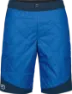 Ortovox Piz Boè Shorts, Blue note