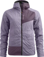 Ortovox Piz Duan Jacket Ortovox Piz Duan Jacket