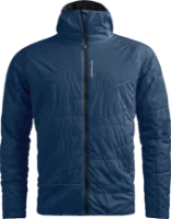 Ortovox Piz Duan Jacket Ortovox Piz Duan Jacket