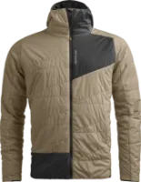 Ortovox Piz Duan Jacket