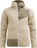 Ortovox Piz Duan Jacket Ortovox Piz Duan Jacket