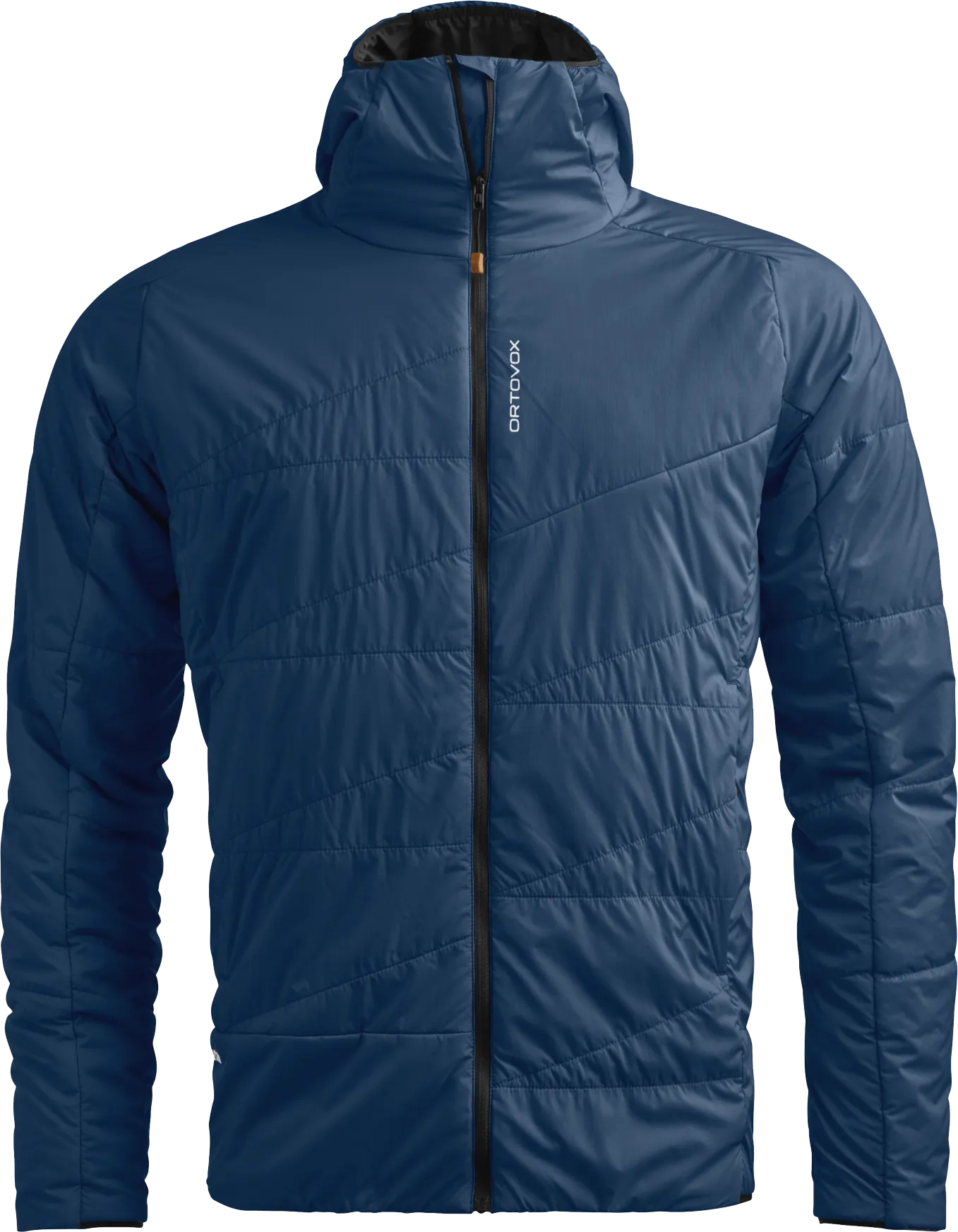 Ortovox Piz Duan Jacket