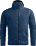 Ortovox Piz Duan Jacket