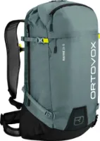 Ortovox Ravine 26 Ortovox Ravine 26