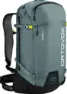 Ortovox Ravine 26, Arctic grey