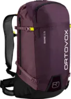 Ortovox Ravine 32 Ortovox Ravine 32