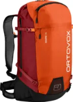 Ortovox Ravine 34