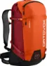 Ortovox Ravine 34, Arctic grey