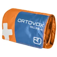 Ortovox Roll Doc Mid Førstehjelpsutstyr