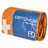 Ortovox Roll Doc Mid Førstehjelpsutstyr, Shocking orange, One Size