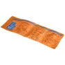 Ortovox Roll Doc Mid Førstehjelpsutstyr, Shocking orange, One Size