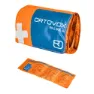 Ortovox Roll Doc Mid Førstehjelpsutstyr, Shocking orange, One Size