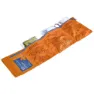 Ortovox Roll Doc Mid Førstehjelpsutstyr, Shocking orange, One Size