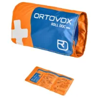 Ortovox Roll Doc Mini Førstehjelpsutstyr