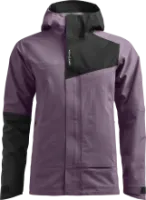 Ortovox Seceda 3L Jacket