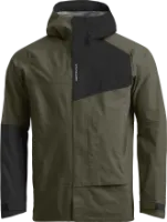 Ortovox Seceda 3L Jacket