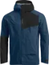 Ortovox Seceda 3L Jacket