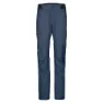 Ortovox Sield Pala Bukser, Night blue