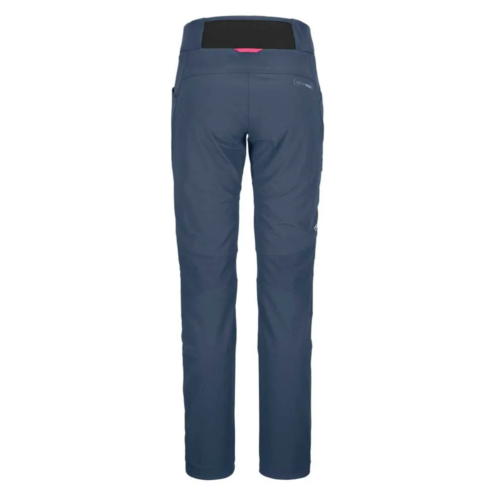 Ortovox Sield Pala Bukser, Night blue Ortovox Sield Pala Bukser, Night blue