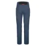 Ortovox Sield Pala Bukser, Night blue