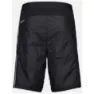 Ortovox Swisswool Piz Boe Shorts, Black raven