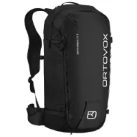 Ortovox Switchback 25l Ryggsekk Ortovox Switchback 25l Ryggsekk