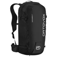 Ortovox Switchback 27l Ryggsekk