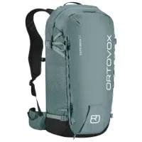 Ortovox Switchback 27l Ryggsekk Ortovox Switchback 27l Ryggsekk