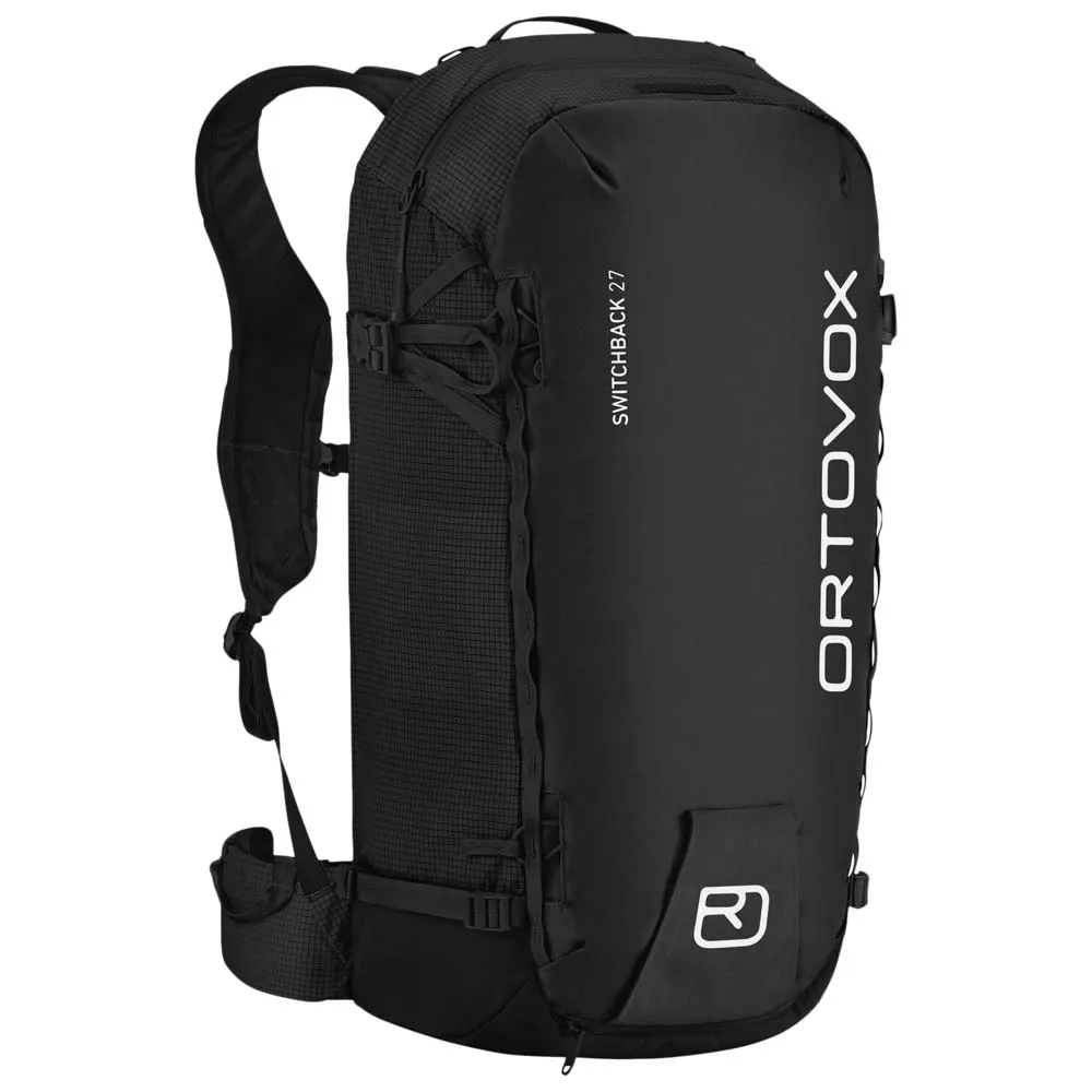 Ortovox Switchback 27l Ryggsekk