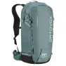 Ortovox Switchback 27l Ryggsekk