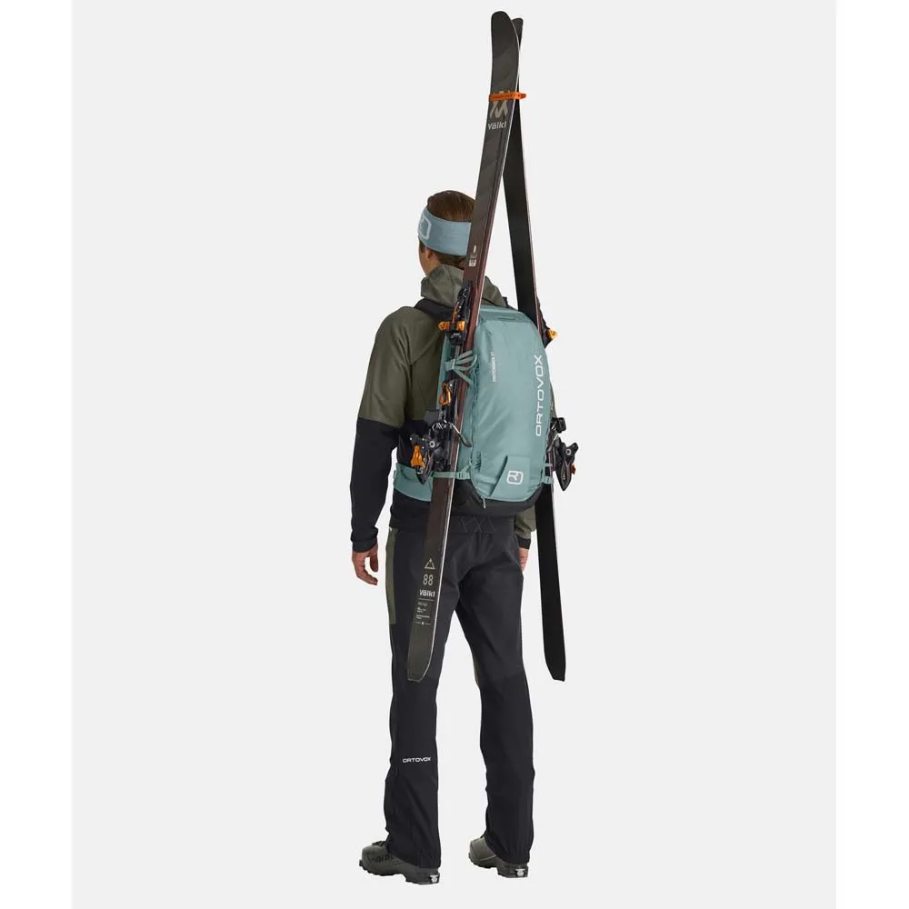 Ortovox Switchback 27l Ryggsekk