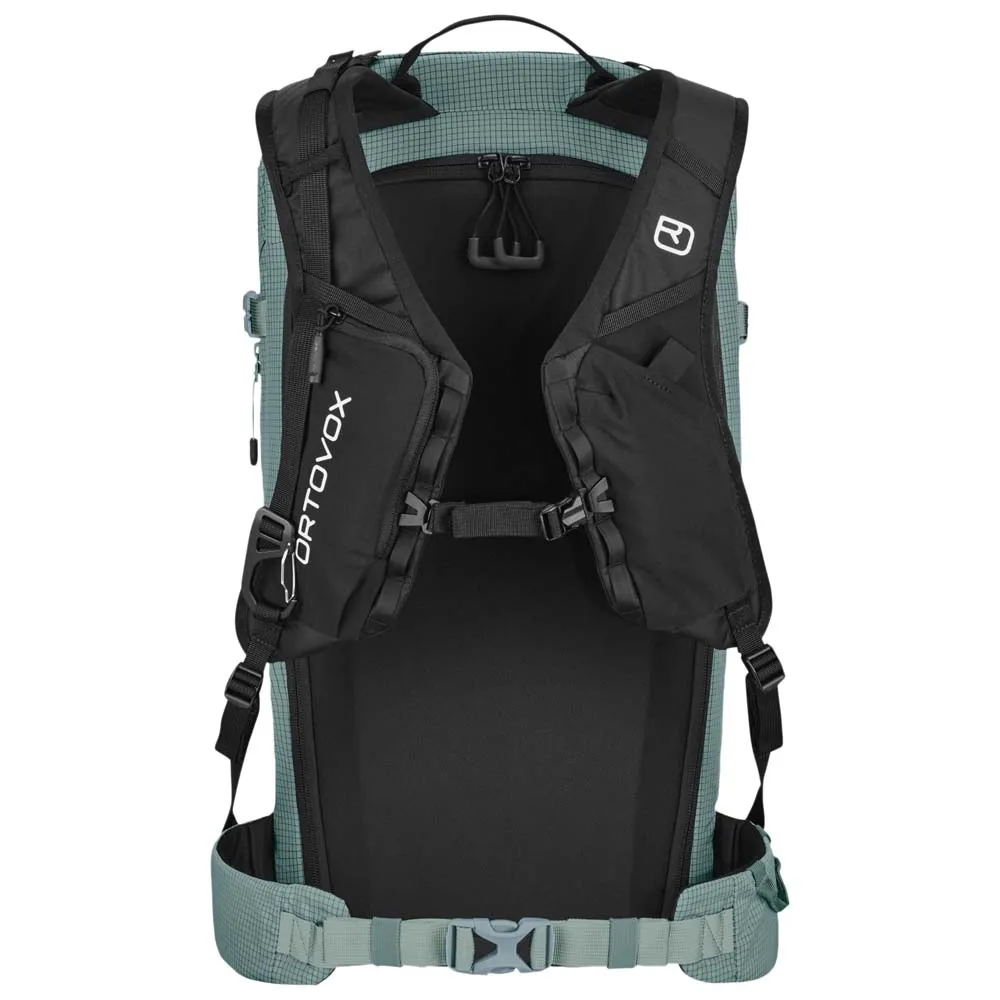 Ortovox Switchback 27l Ryggsekk