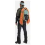 Ortovox Switchback 27l Ryggsekk