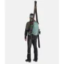 Ortovox Switchback 27l Ryggsekk