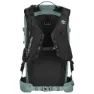 Ortovox Switchback 27l Ryggsekk