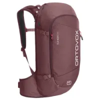 Ortovox Tour Rider 28s 28l Ryggsekk Ortovox Tour Rider 28s 28l Ryggsekk