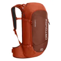 Ortovox Tour Rider 30l Ryggsekk