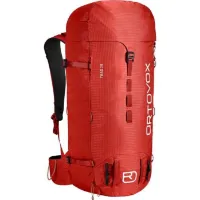 Ortovox Trad 28