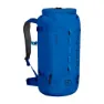 Ortovox Trad 28s Dry 28l Ryggsekk, Just blue