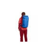 Ortovox Trad 28s Dry 28l Ryggsekk, Just blue