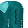 Ortovox Trad Zero 18l Ryggsekk, Pacific green