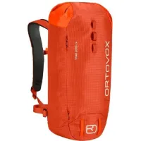 Ortovox Trad Zero 24